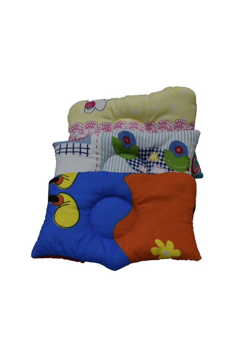 وسادة اطفال - Image 3