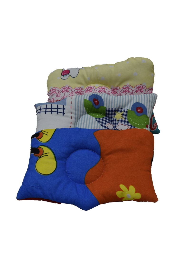 وسادة اطفال - Image 1