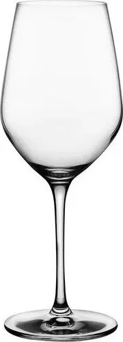 Paşabahçe 66074 Nude 6-pack Climats Red Wine Glass 640 cc