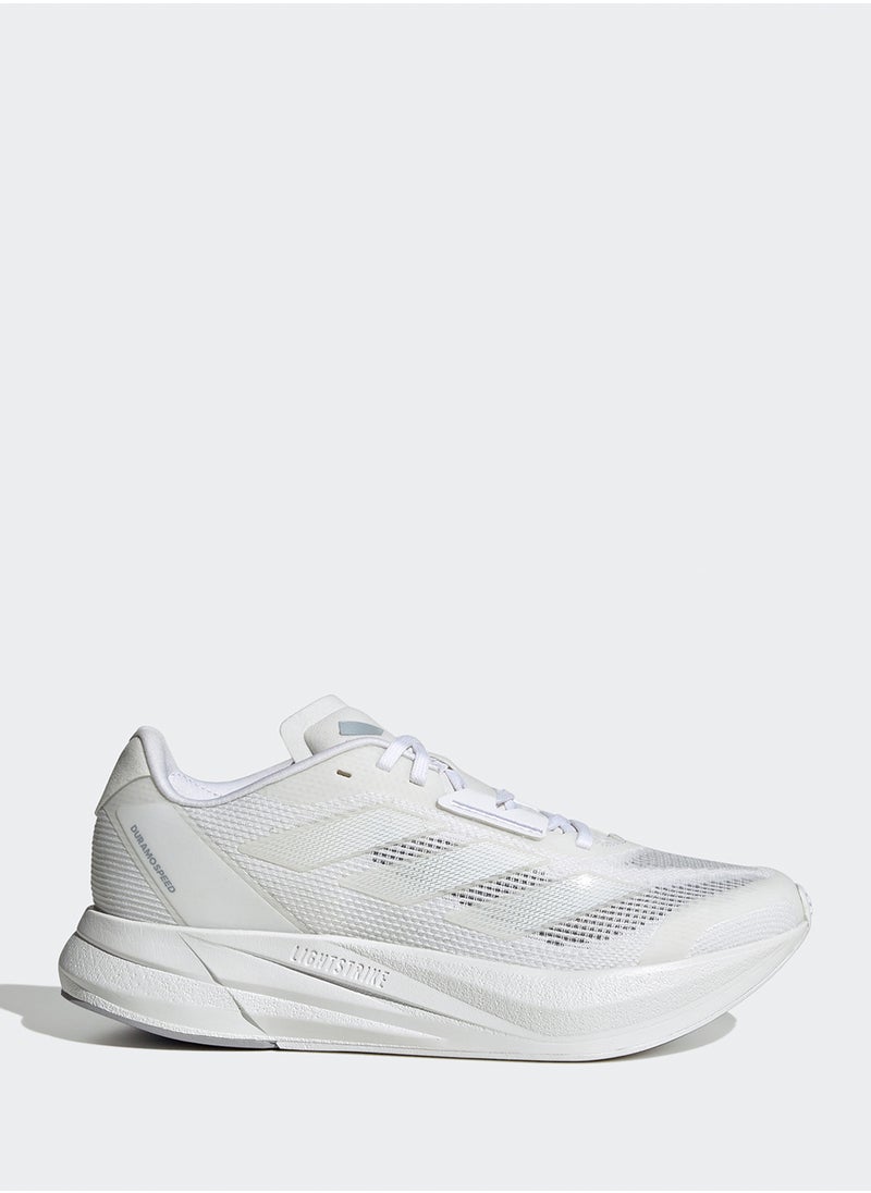 Adidas - دورامو سبيد - Image 1