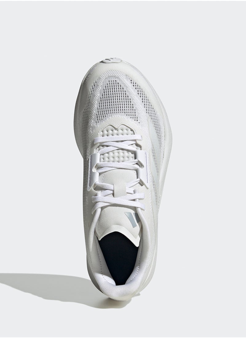 Adidas - دورامو سبيد - Image 1