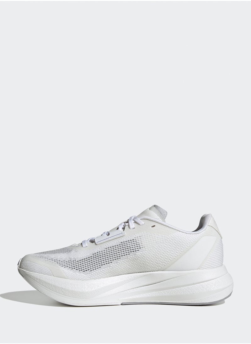 Adidas - دورامو سبيد - Image 1