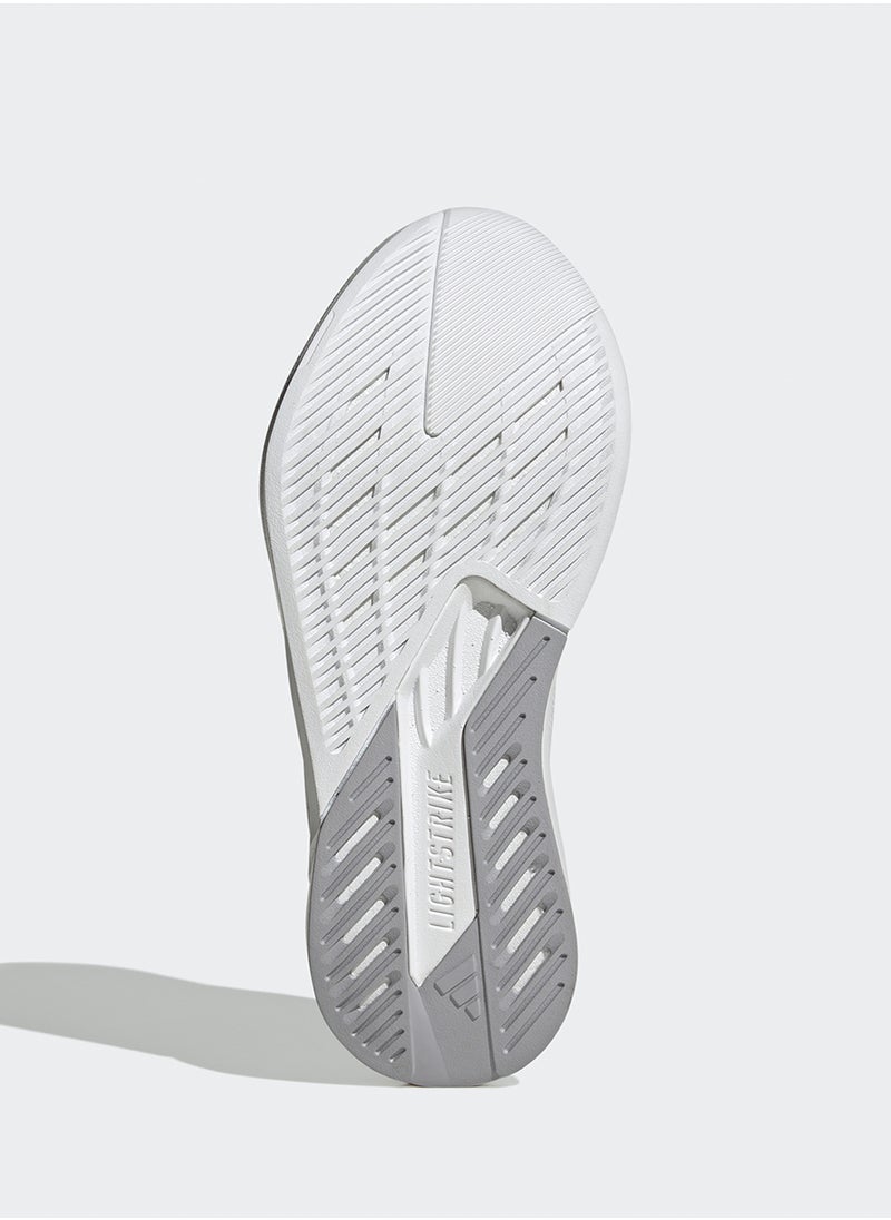 Adidas - دورامو سبيد - Image 1