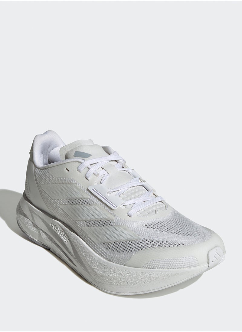 Adidas - دورامو سبيد - Image 1