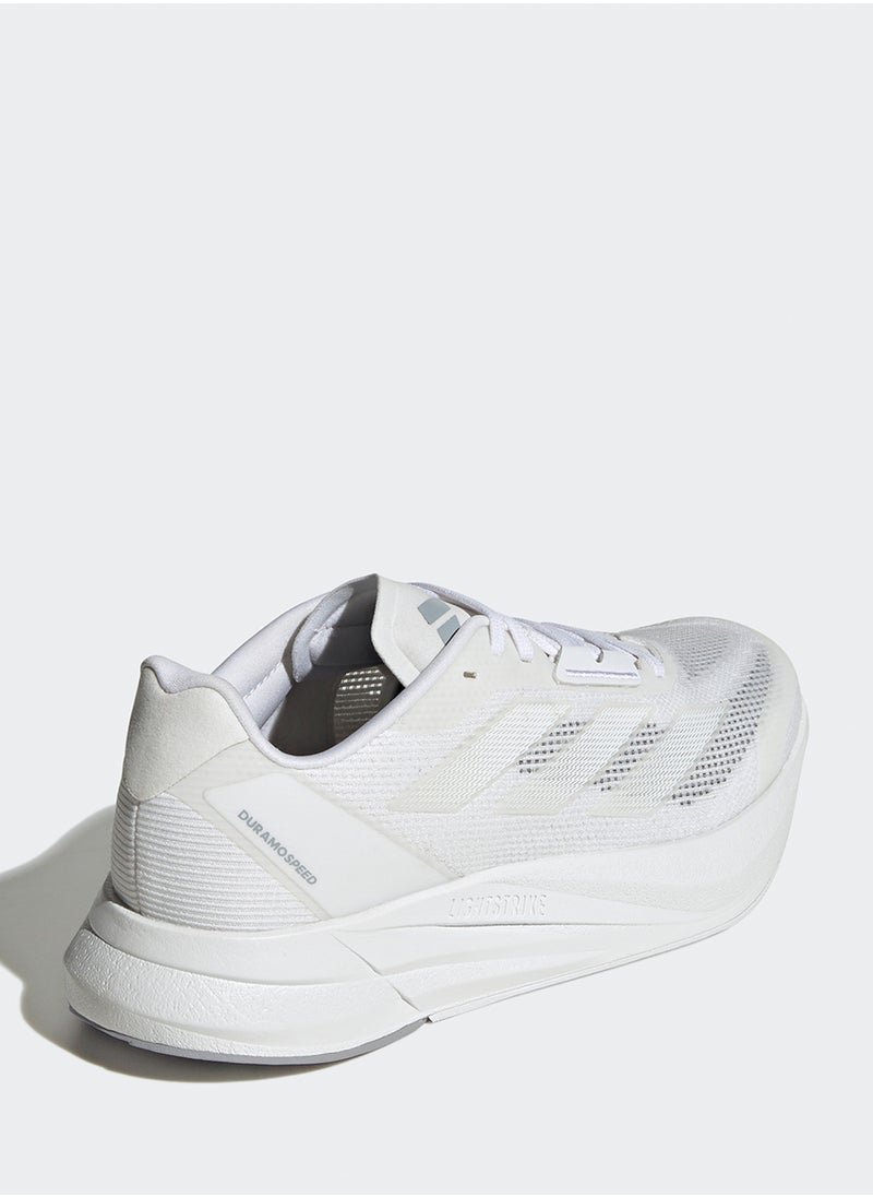 Adidas - دورامو سبيد - Image 1