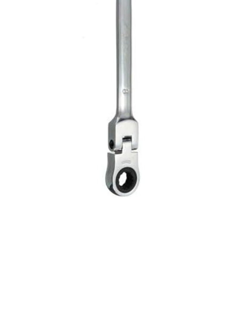 عباسلي مفتاح ربط مرن بسقاطة - Image 3