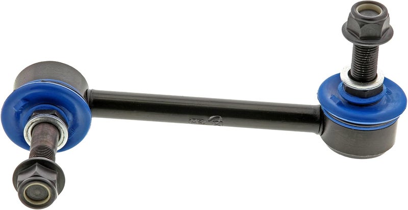 Mevotech مجموعة روابط قضيب التوازن Mevotech MS86849 - Image 1