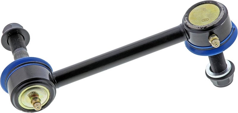 Mevotech مجموعة روابط قضيب التوازن Mevotech MS86849 - Image 2