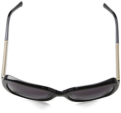 BURBERRY BE4160 Sunglasses - Image 4