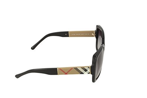 BURBERRY BE4160 Sunglasses - Image 3