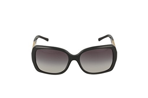 BURBERRY BE4160 Sunglasses - Image 2