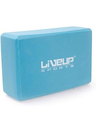Safe Fitness Tool Slip-resistant Foam Block - pzsku/Z6023316CE9C0EC237912Z/45/_/1657210902/1bd10ecb-1e1a-4623-90ee-0416cf3df669