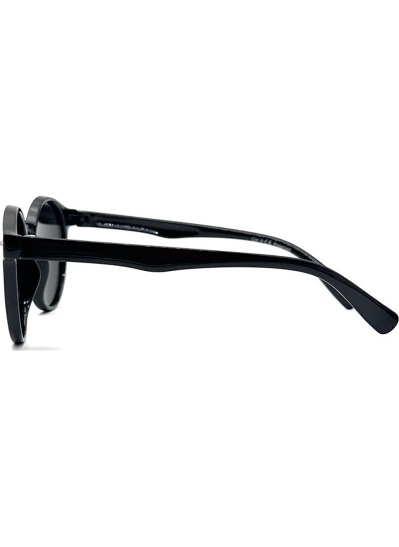 VG1058 C6 Kids Sunglasses - pzsku/Z602343C1C69854A04ABCZ/45/_/1730945728/e4b35820-40f6-4334-be6f-c11691e04803