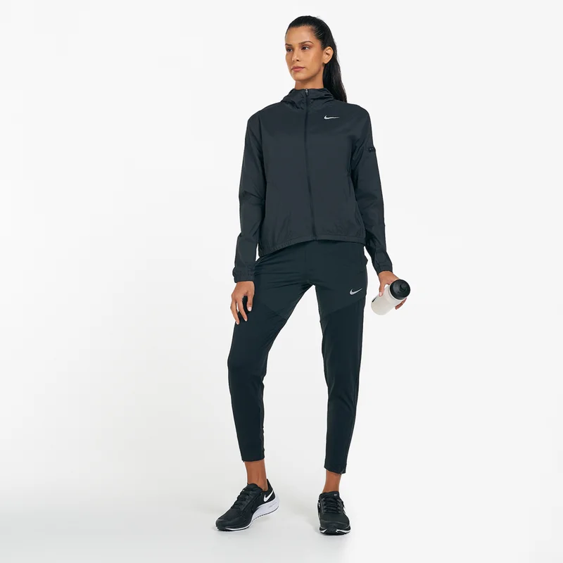 Nike Women's Running Jacket