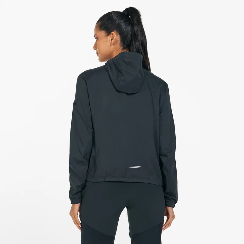 Nike Women's Running Jacket