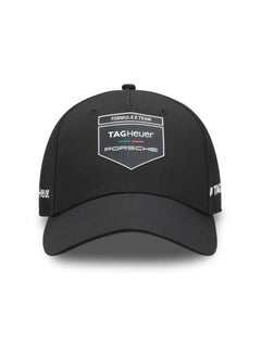 Porsche 2023 Team Cap  - Image 1