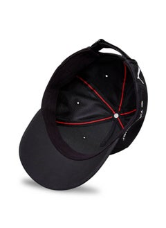 Porsche 2023 Team Cap  - Image 4