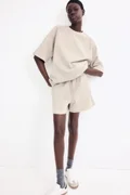 H&M Mole Dusty Light