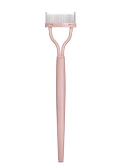 Taupe Pink