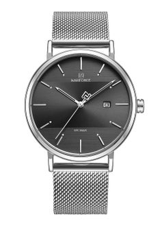 Naviforce Watch For Women NF3008LS/B