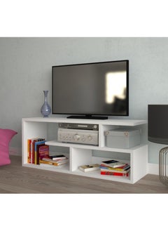Generic TV table / TV unit 100 cm from Furniture Store  - Image 1