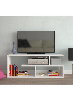 Generic TV table / TV unit 100 cm from Furniture Store  - Image 2