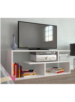 Generic TV table / TV unit 100 cm from Furniture Store  - Image 3