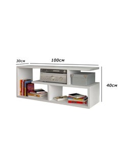 Generic TV table / TV unit 100 cm from Furniture Store  - Image 4