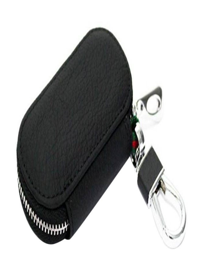 نيبمينينت ميدالية سيارة بشعار كومارو