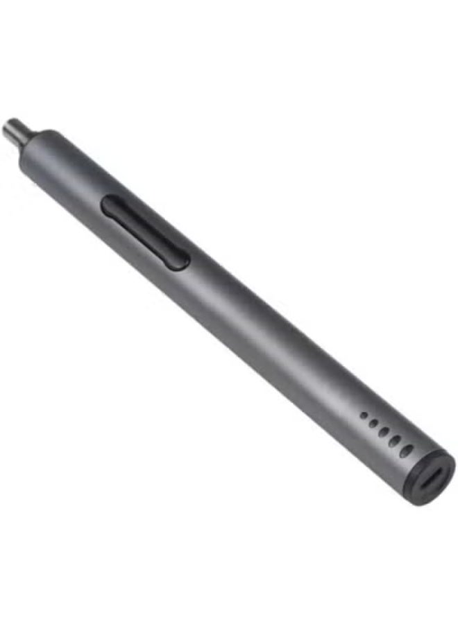 Mini Electric Screwdriver – 20-in-1 Cordless Rechargeable Power Tool Set for Precision Repair & Daily Use - Image 1