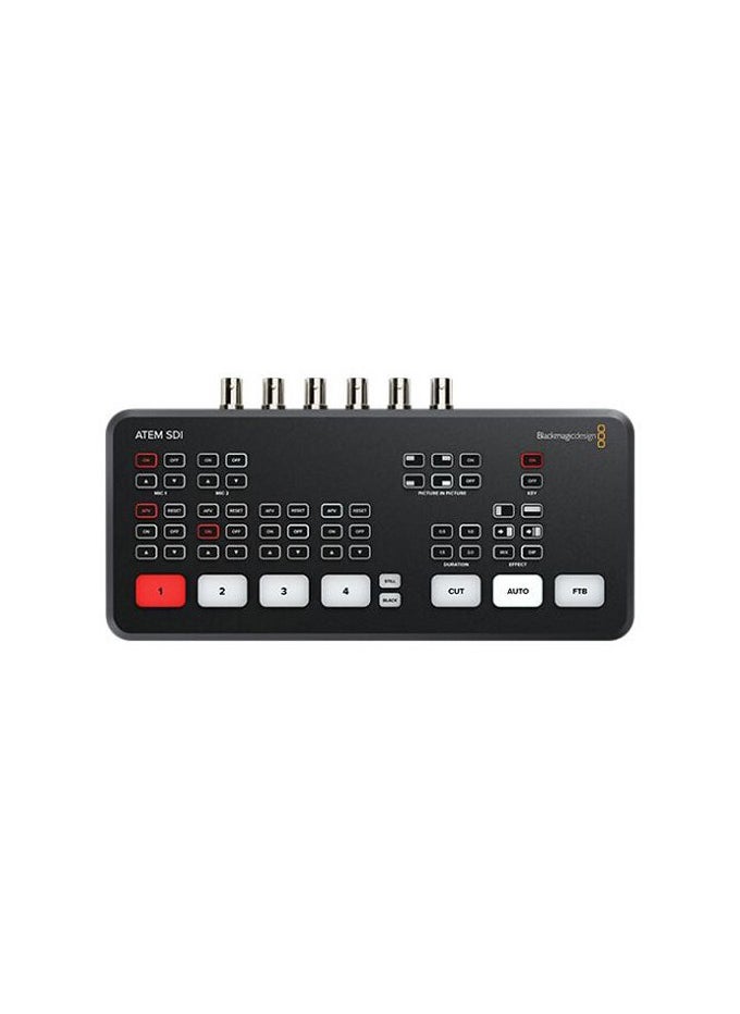 Blackmagic Design ATEM SDI Switcher - pzsku/Z6024311EE1E7A8B86A93Z/45/_/1732780001/2d243bdc-f5c0-44b7-af8b-d52cbed22563