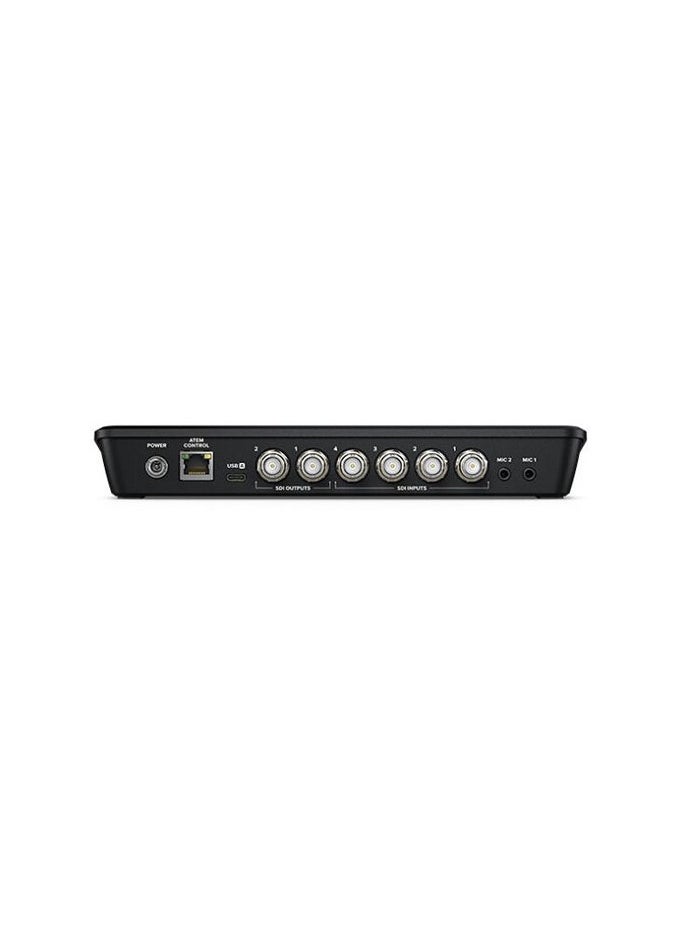 Blackmagic Design ATEM SDI Switcher - pzsku/Z6024311EE1E7A8B86A93Z/45/_/1732780002/b0971b9d-636c-428f-b02e-bda88aa17a62