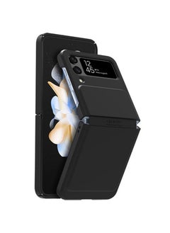 Aero Flex Black Z Flip 4