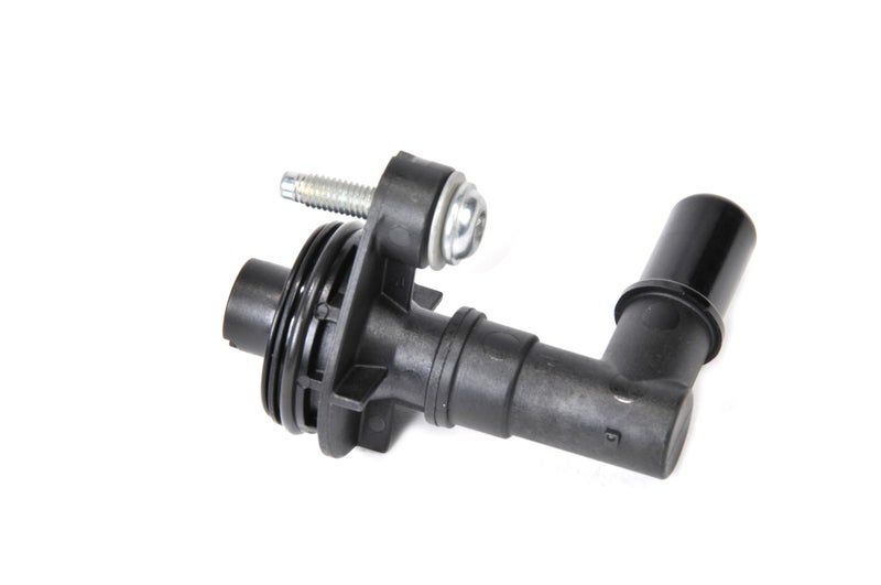 GM Genuine Parts 12684207 Positive Crankcase Ventilation PCV Valve
