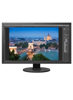 EIZO EIZO ColorEdge CS2731 27" Hardware Calibration IPS LCD Monitor 2560x1440  - Image 1