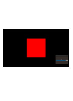EIZO EIZO ColorEdge CS2731 27" Hardware Calibration IPS LCD Monitor 2560x1440  - Image 2