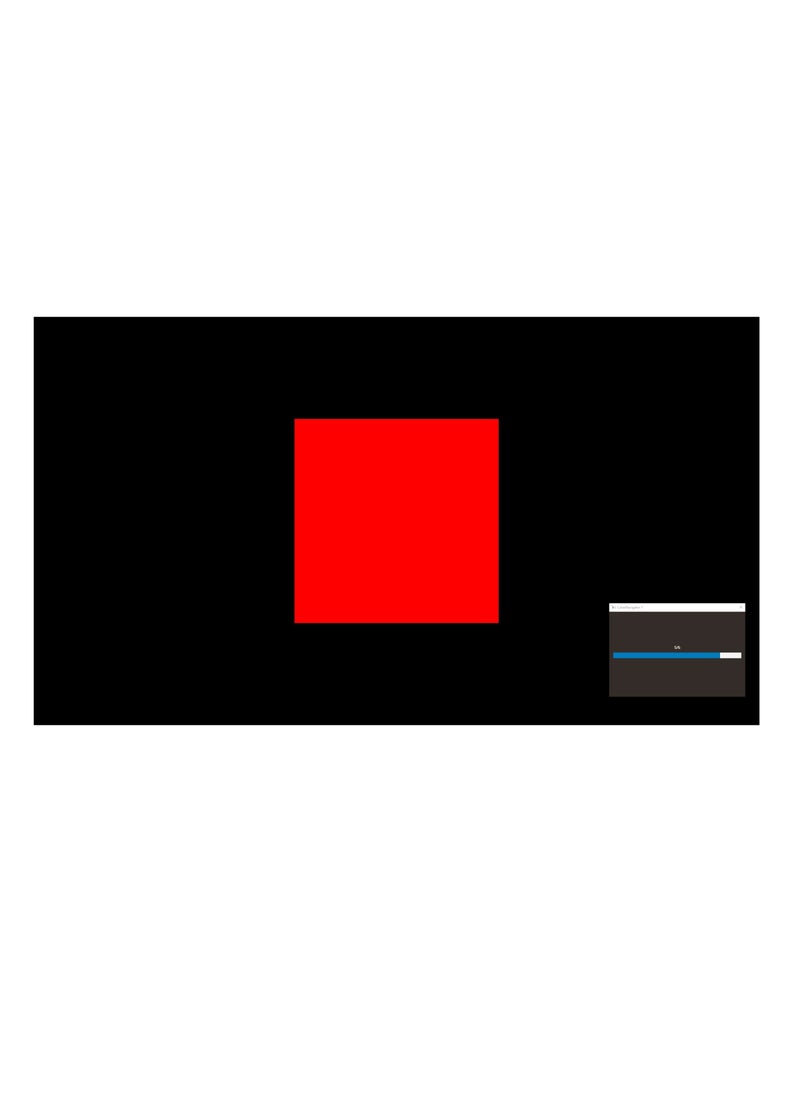EIZO - EIZO ColorEdge CS2731 27" Hardware Calibration IPS LCD Monitor 2560x1440 - Image 1
