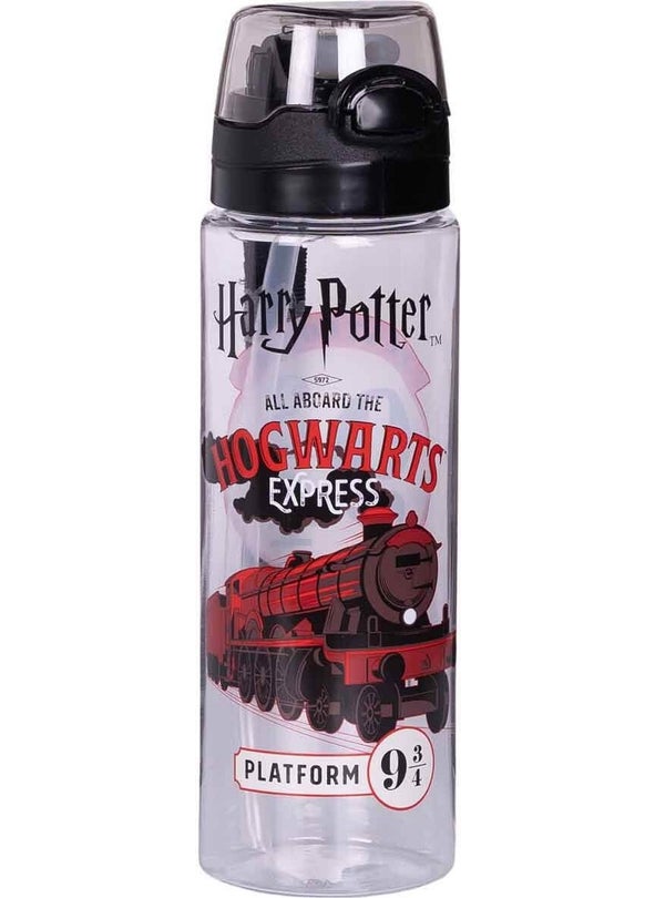 Obm Harry Potter Hogwarts Express Flask 500 ml 2871