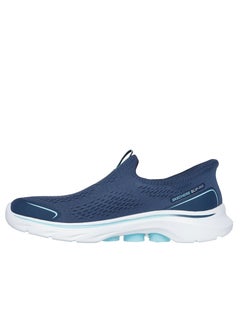 SKECHERS اذهب للمشي 7  - Image 2