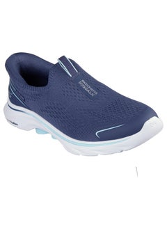 SKECHERS اذهب للمشي 7  - Image 3