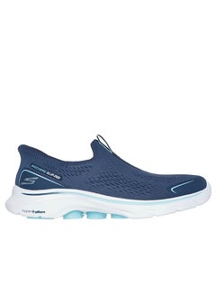 SKECHERS اذهب للمشي 7  - Image 1