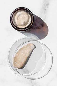 Nook Burro Impacco Nutriente Magic Arganoil Secret Miracle Butter 250 ml - Image 2