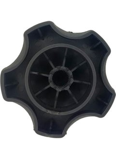 DNC Auto Part Seat Recline Bakelite For Mercedes W202,W210 OEM:A2029180026  - Image 2