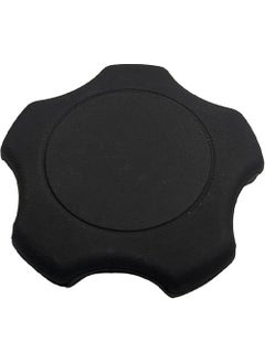 DNC Auto Part Seat Recline Bakelite For Mercedes W202,W210 OEM:A2029180026  - Image 1