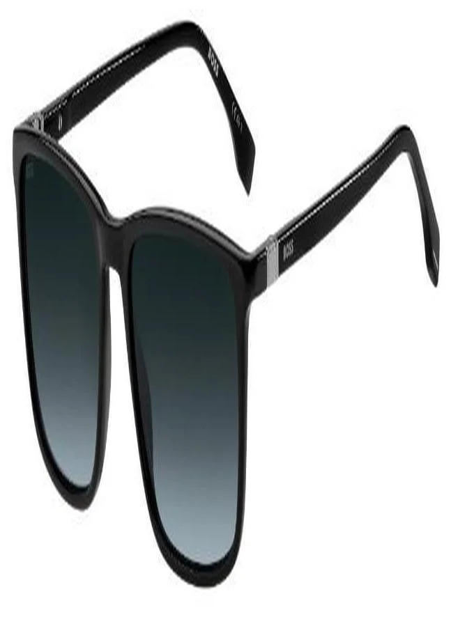 BOSS RECTANGULAR HUGO BOSS Sunglasses
