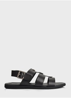 Ethan Sandals