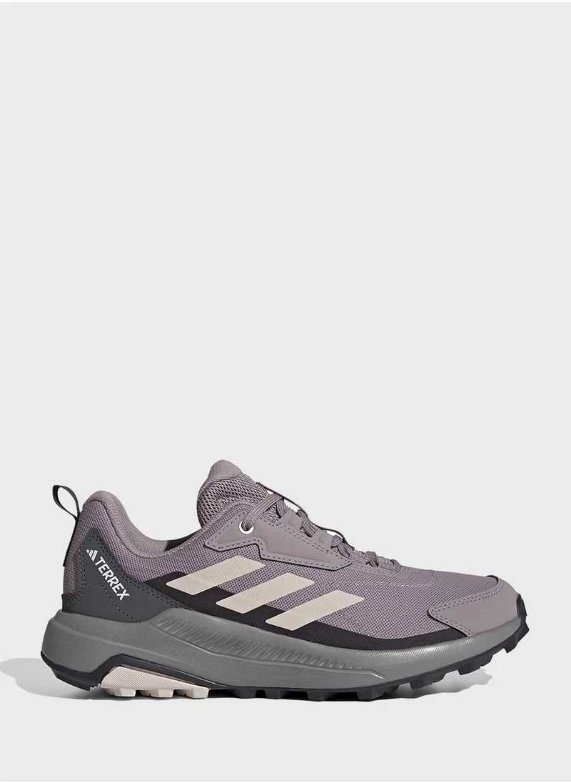 Adidas Terrex Anylander