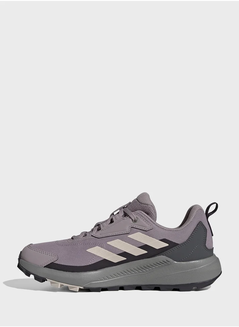 Adidas Terrex Anylander