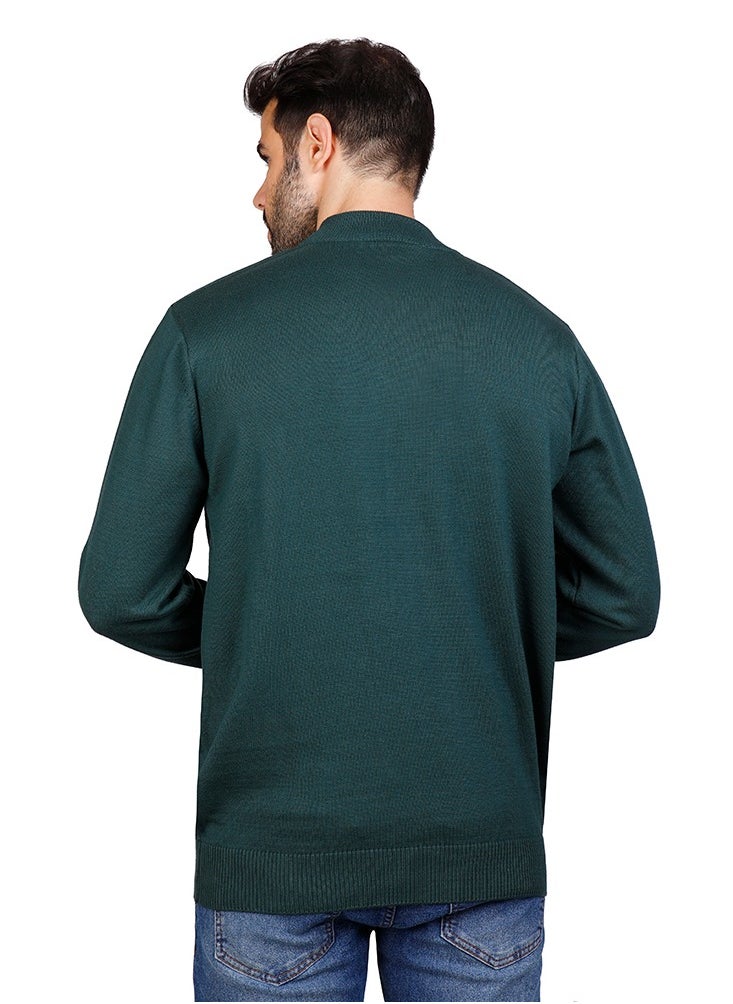 Coup - Fashionable Pullover - Image 1