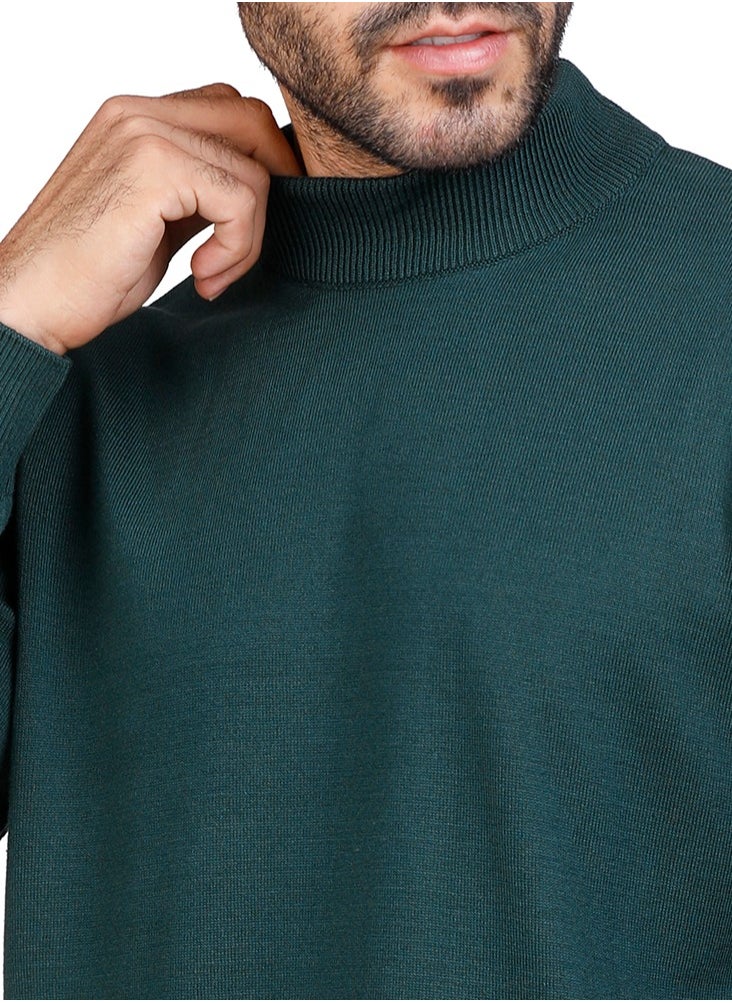 Coup - Fashionable Pullover - Image 1